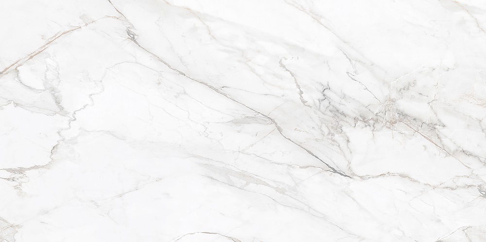 Briere белый 300x600 Beryoza Ceramica