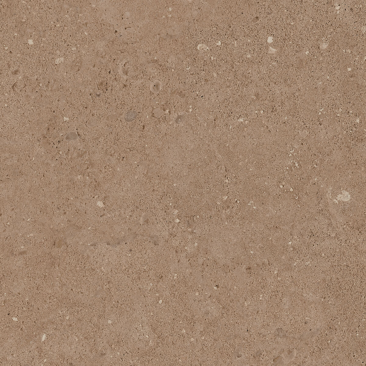 NP03 Newport неполированный 40.5x40.5x0.8 Estima