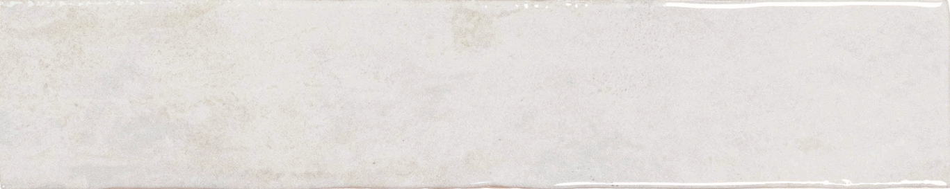002698 San Remo Pearl 5x25 Monopole Ceramica