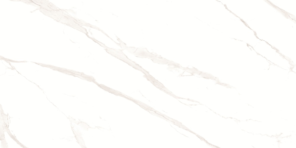 Pushkar White Matt 60x120 Duna