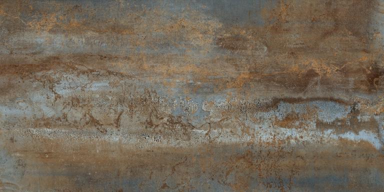 133051 Bold Beat Naturale Rettificato 60x120 Naxos