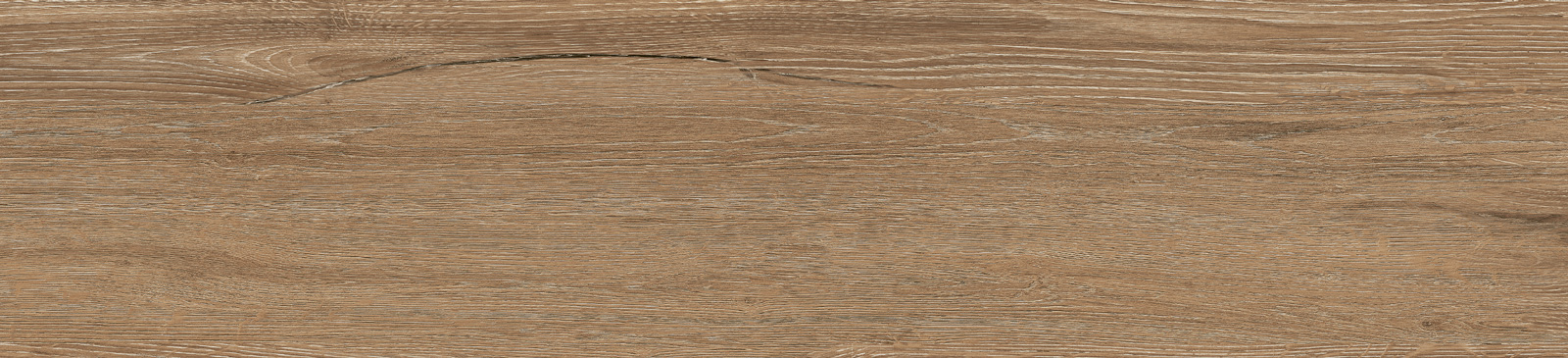 GFA2090GRW40R Grandwood матовый 200x900 Alma Ceramica (Уралкерамика)