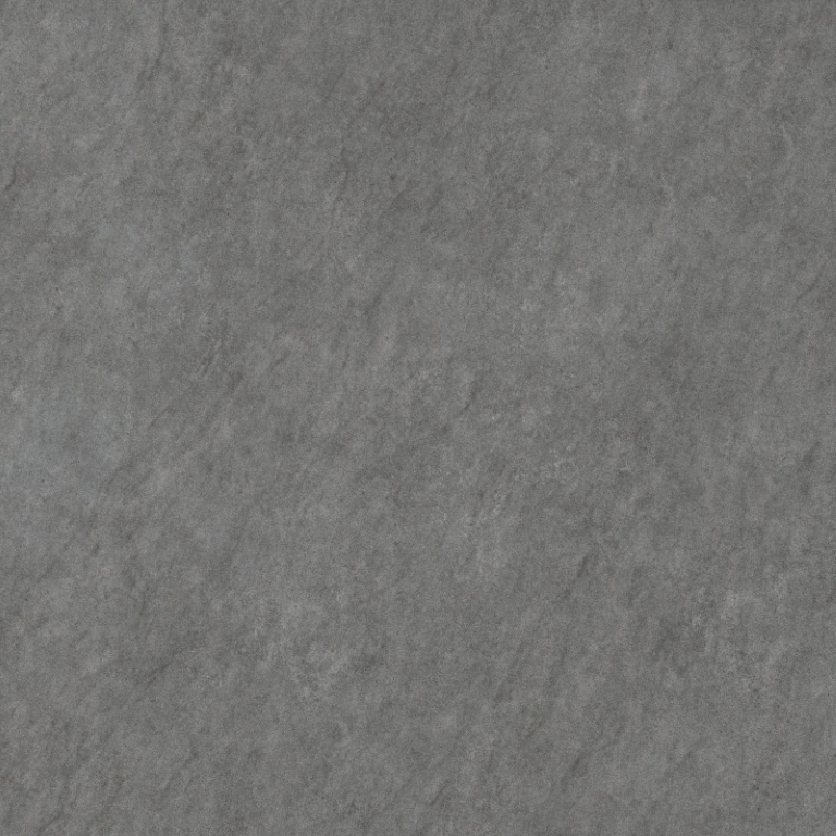 GFU04RIC20R Ricci sugar 600x600x9,5 Alma Ceramica (Уралкерамика)