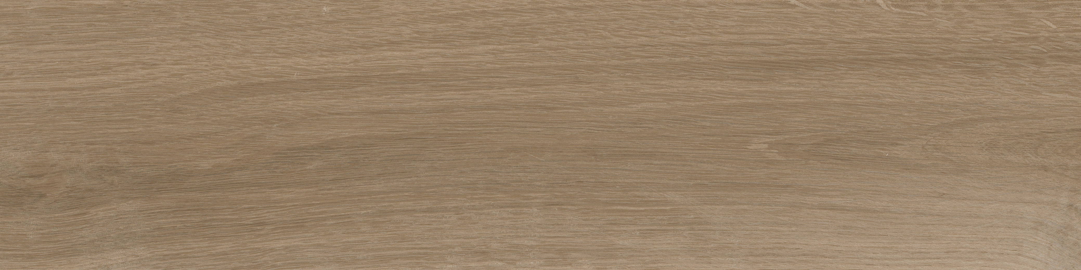 KM1040G0021N Аргания бежевый тёмный матовый 9,9x40,2x0,8 Kerama Marazzi