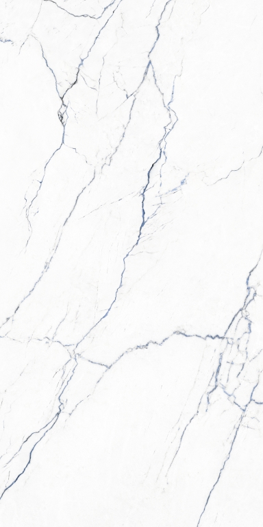 127041 Segesta Blu Luc Ret 60x120 Tagina Ceramiche