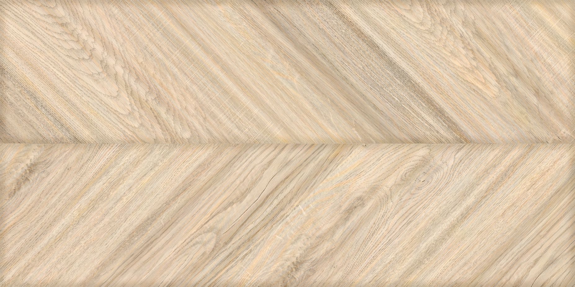 Орхус 3Д Медовый 600х300 Керамин фото 8