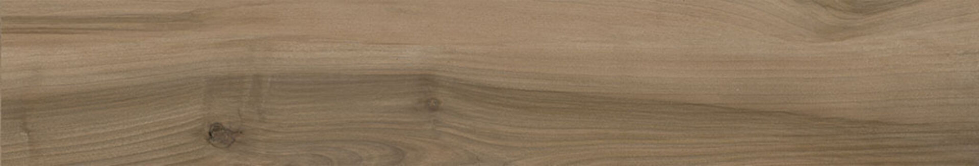 Milton Noce 15*90 Geotiles
