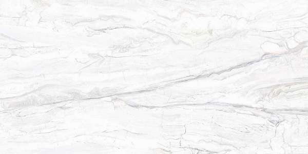 GFU60120ARC07L Arcadia 60x120 Alma Ceramica (Уралкерамика)
