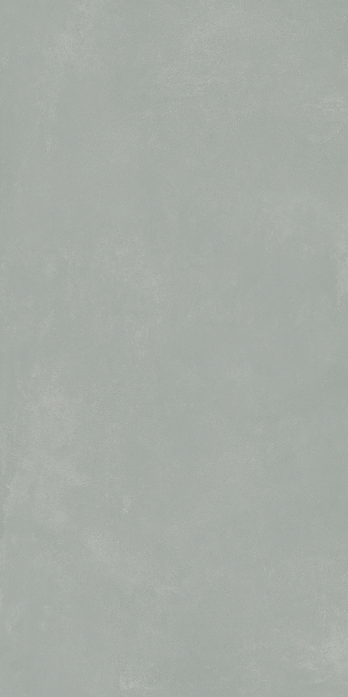760349 Rilievi Nebbia Ret 6mm 120x240 Cedit