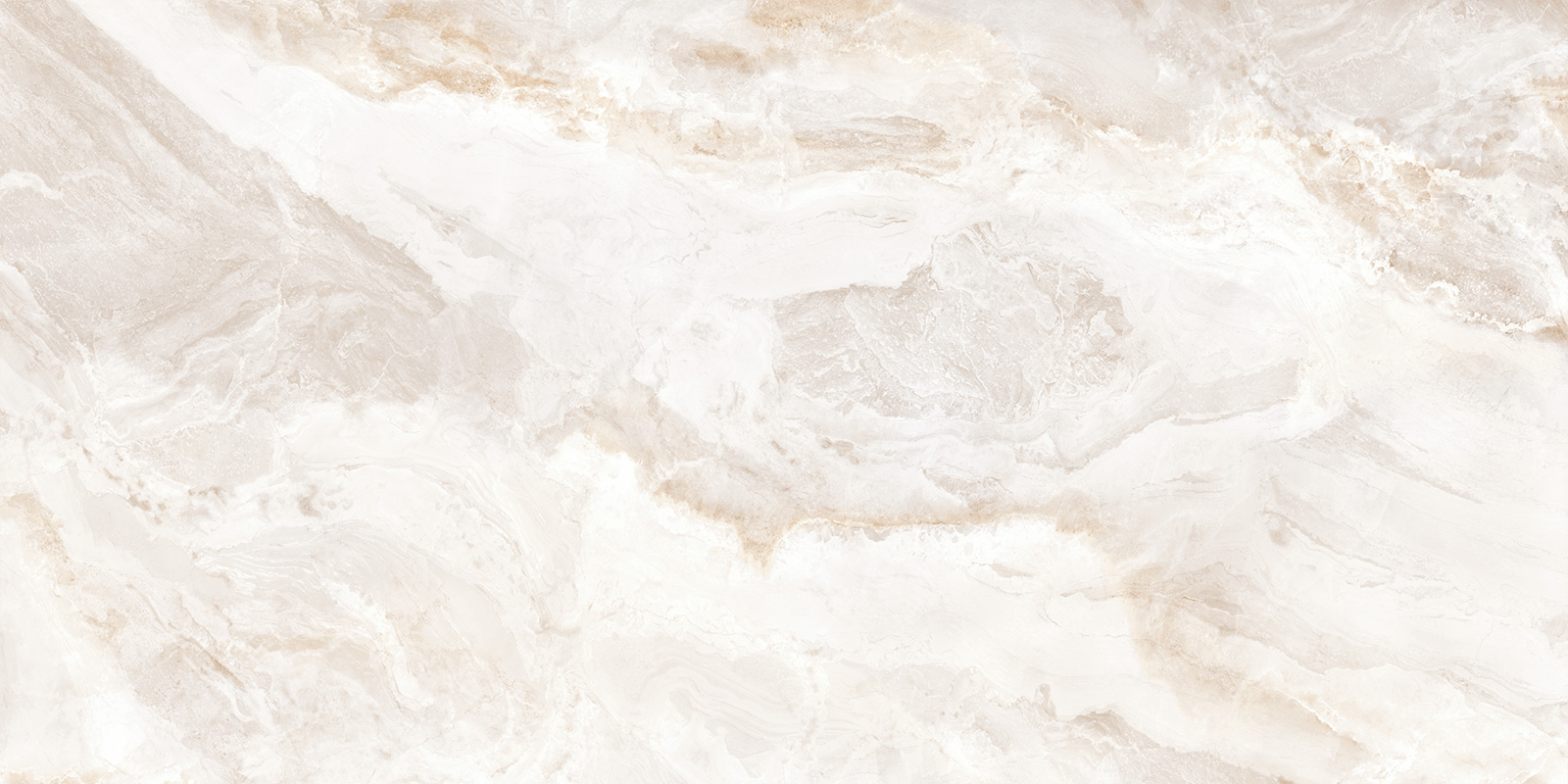 D12058M Waterfall Sand 120x60 Delacora