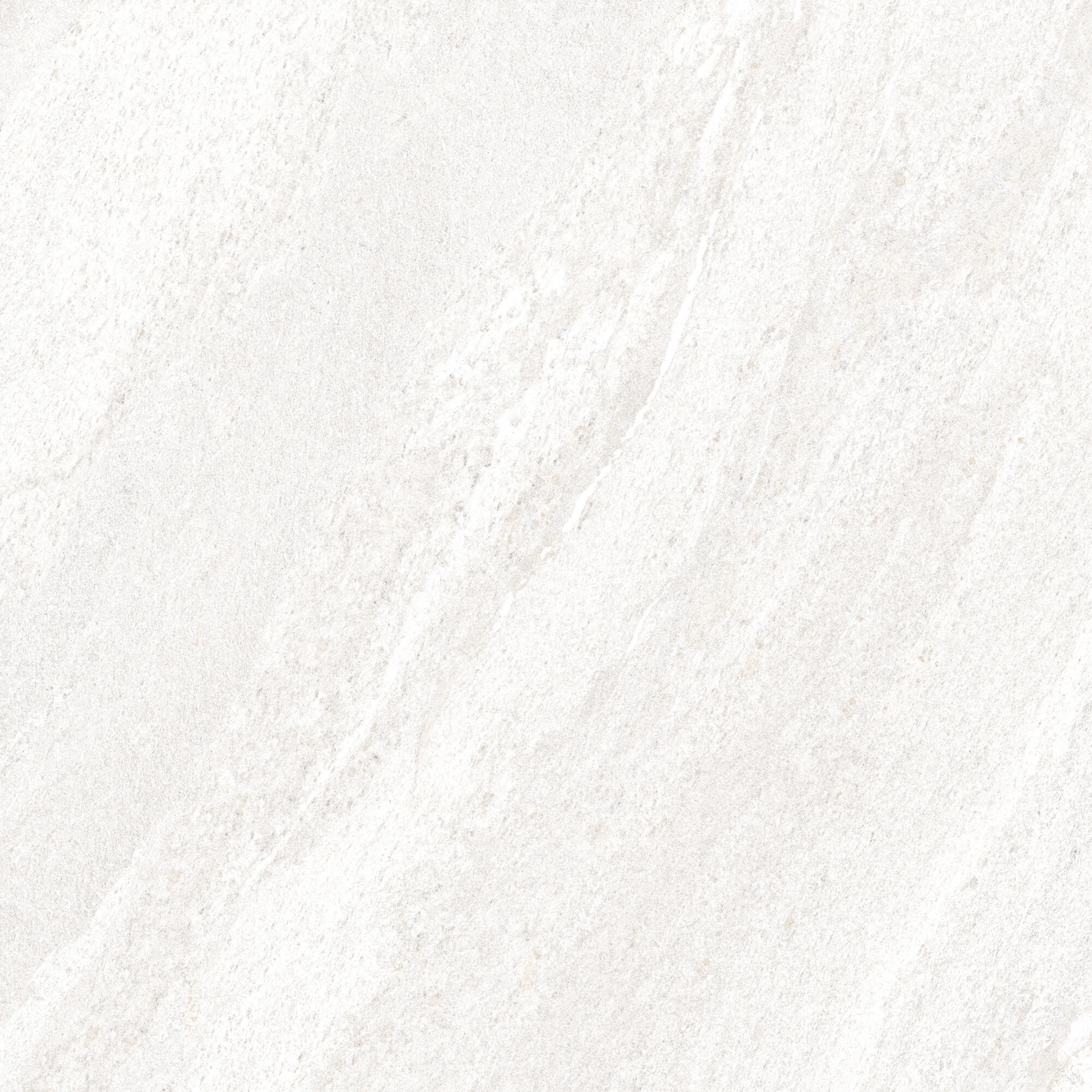 41180 Alchemy Pearl SP/100x100x0,8/R 100x100 Peronda