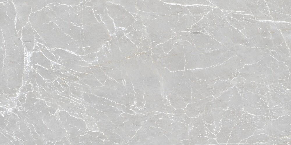 Eternal Grigio Carving 60x120 Duna