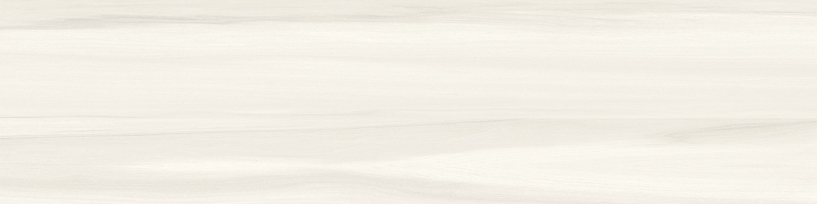 GP1560THW15 Thai Wood Grey матовый 151x602 New Trend