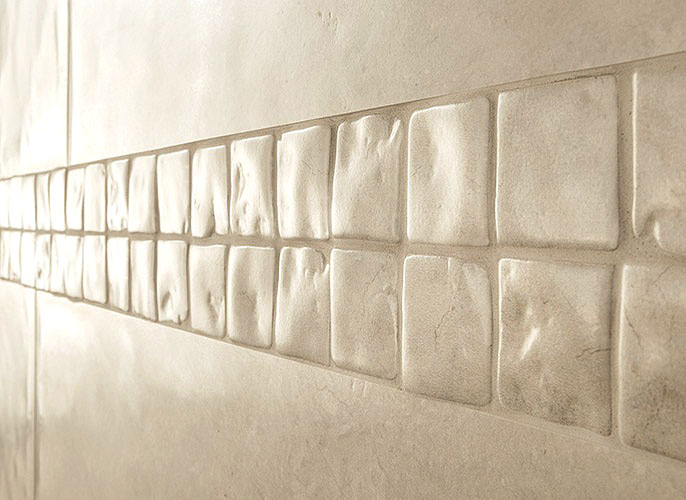 G0101A MEMENTO ASIAGO AMBRA COLLECTION RETT 60x60 Vallelunga