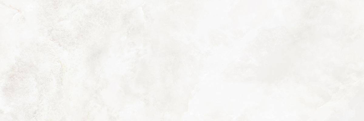 13140TR Prada bianco сатин обрезной 30x89,5 Laparet