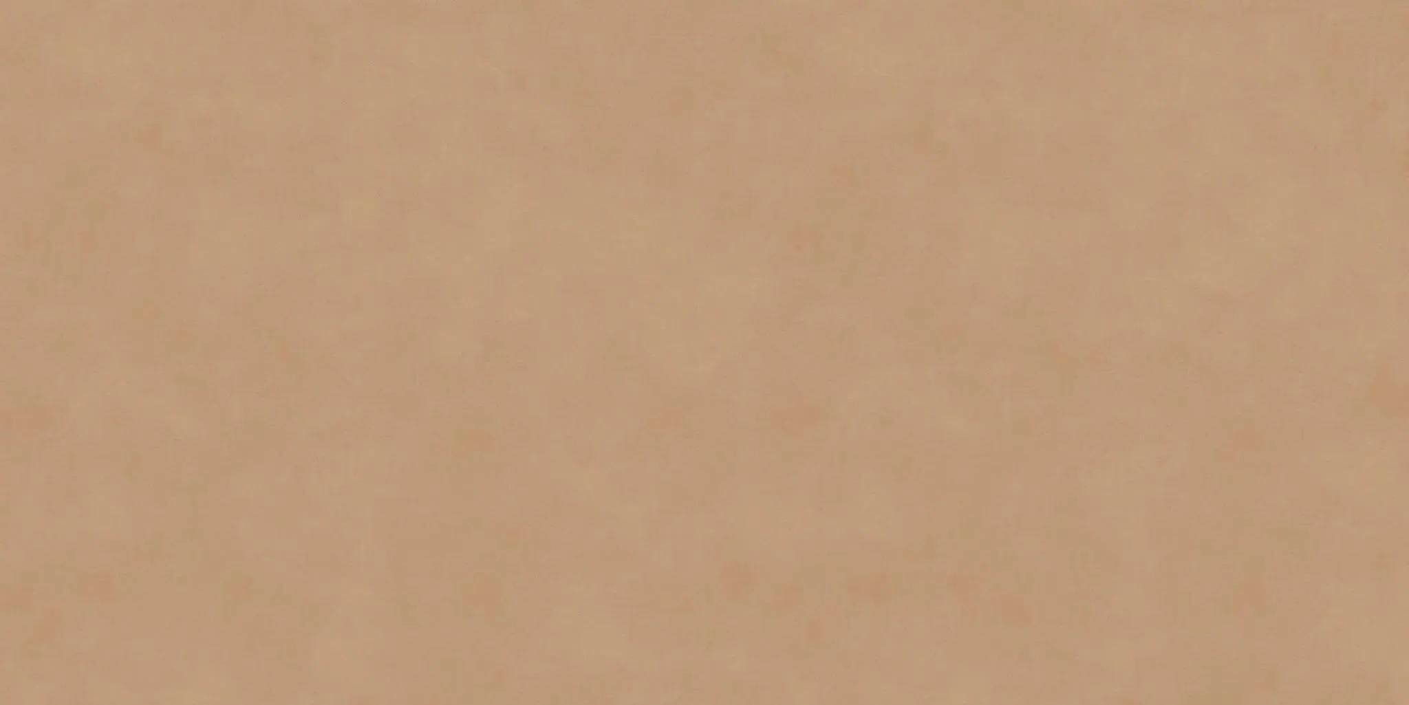 KM6012G0611R Про Чементо желтый матовый обрезной 60х119,5x0,9 Kerama Marazzi фото 2