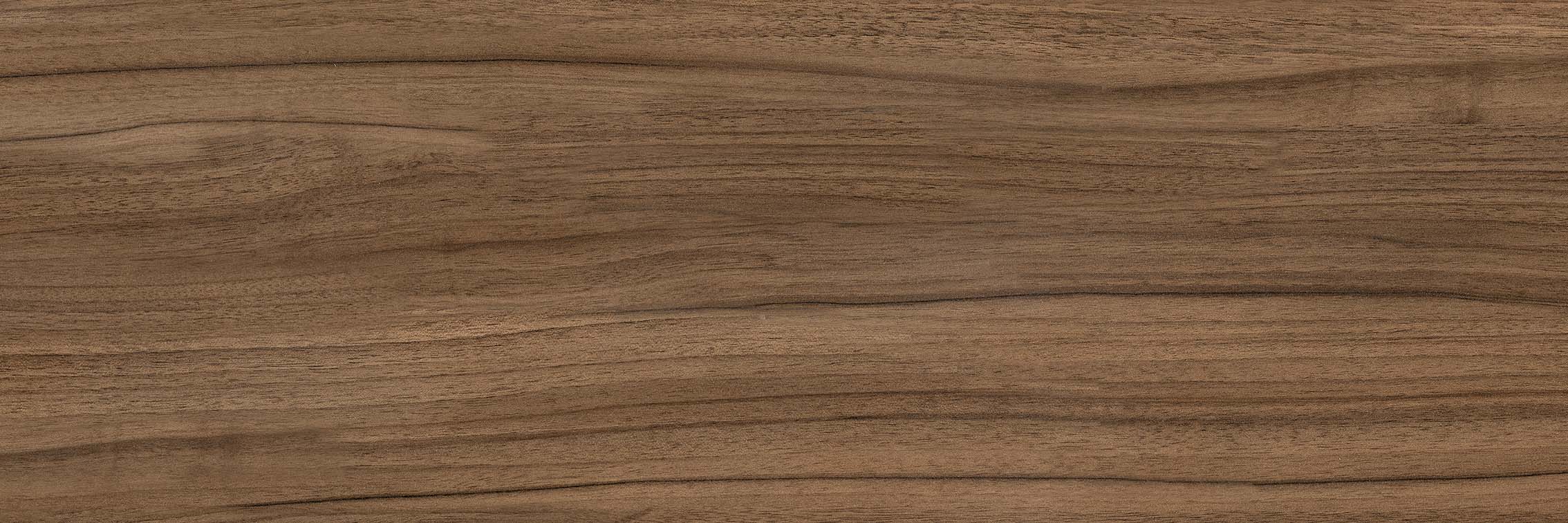 Kavkaz brown PG 02 200х600 Gracia Ceramica