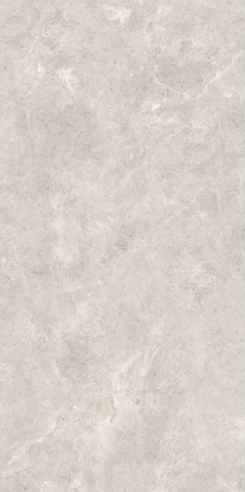MN226AR321606 Platinum Leica Silk 6mm 160x320 Moreroom Stone
