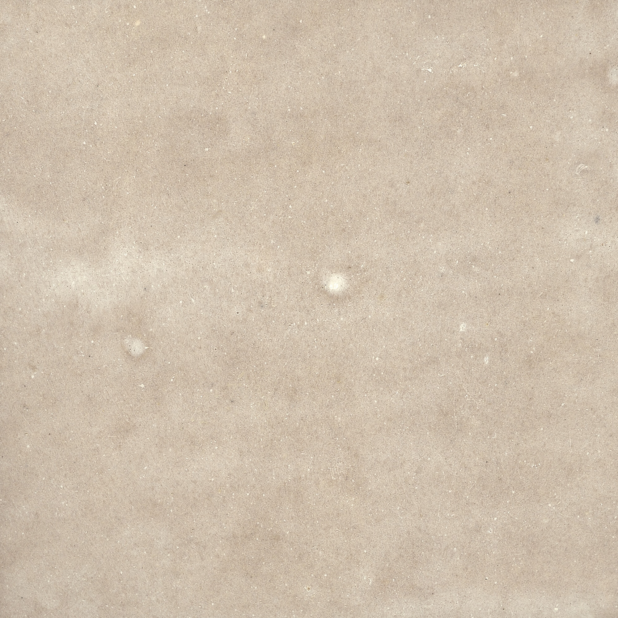 40849 Afra Sand/10,7X10,7/R 10,7x10,7 Harmony фото 35