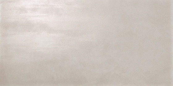 8DWL (8DWV) Dwell Silver 80 40x80 Atlas Concorde