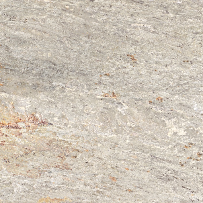 D303620 Ultra Slate Grey 20mm 60x60 Antica Ceramica Rubiera