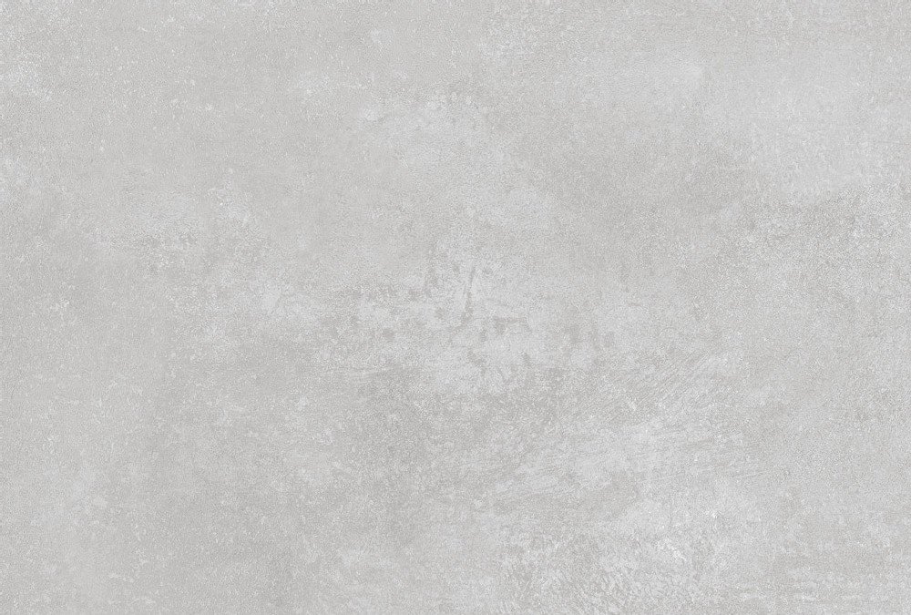 9VI0064M Vision Светло-серый 40x27 Global Tile