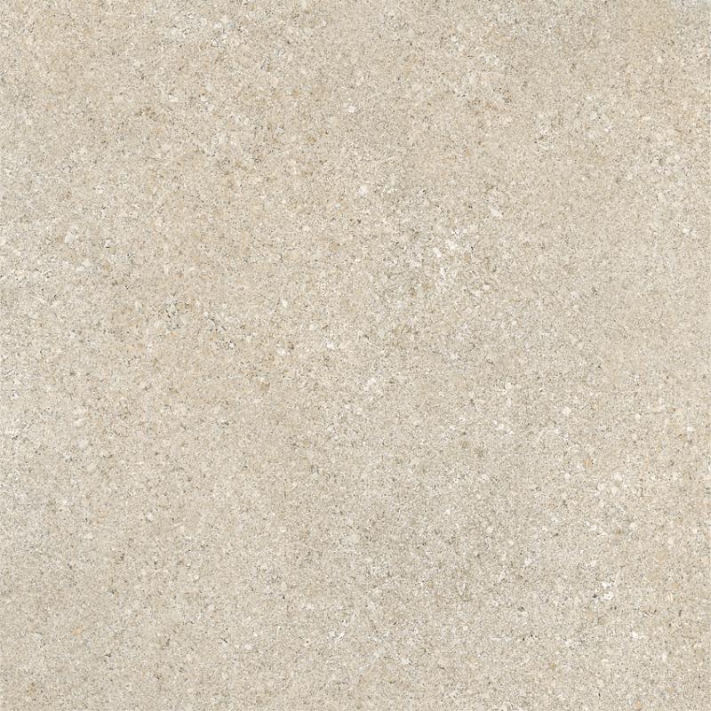 G-1151/MR Granito Beige 600x600x9 Grasaro
