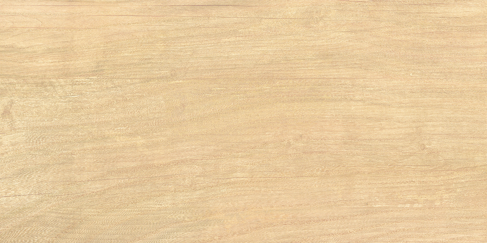 WT9TRI08 Triangle Wood 249*500*7.5 AltaCera