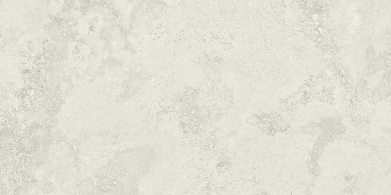 Florence Bianco Rect 60x120 Baldocer