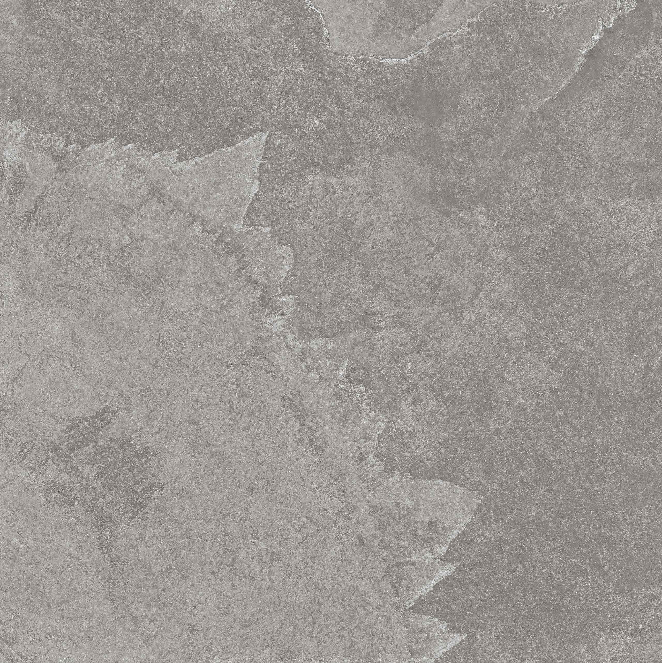 TE02 Terra Grey Неполированный Рект. 60x60x9 Estima фото 13