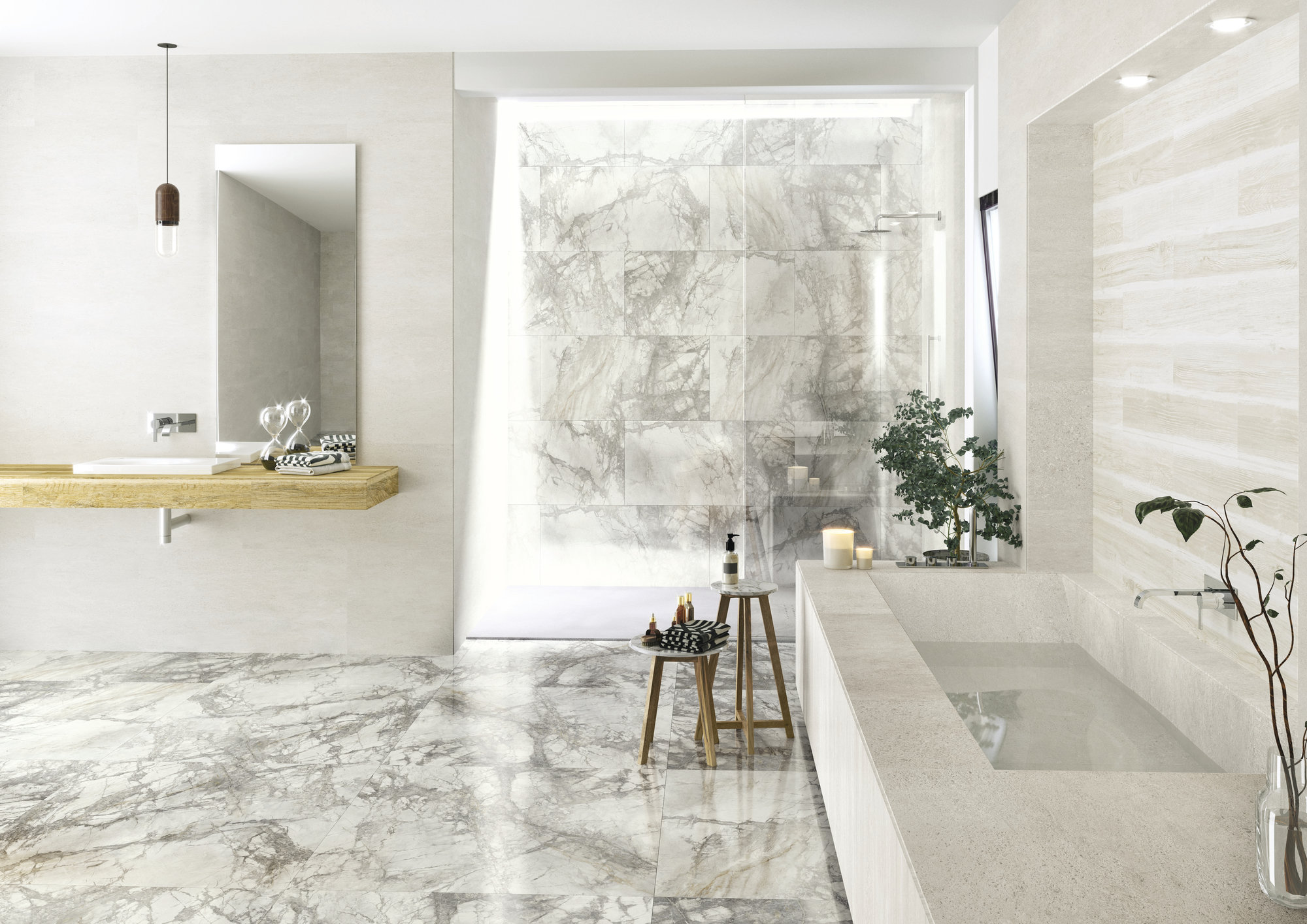Wabi Sabi Ape Ceramica
