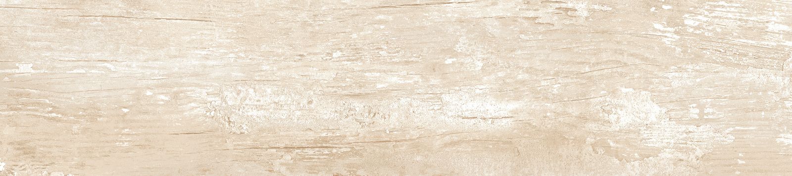 GP2090PLS01R Plasterwood Crema Sugar 200x900 Delacora