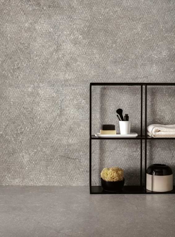Stone Life Cerim