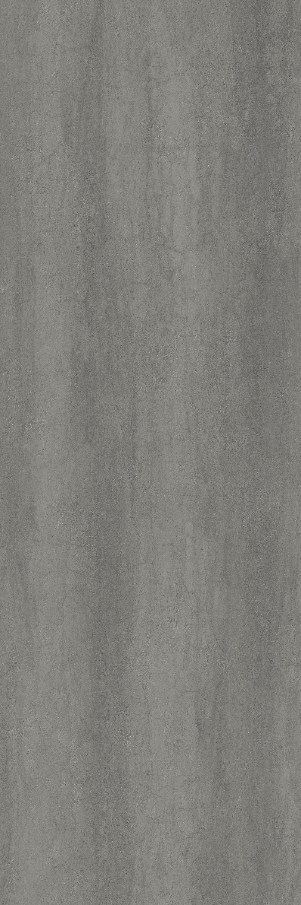 LAMF004552 I Naturali Pietre Pietra di Savoia Grigia Bocciardato 5 1000x3000 Laminam Russia
