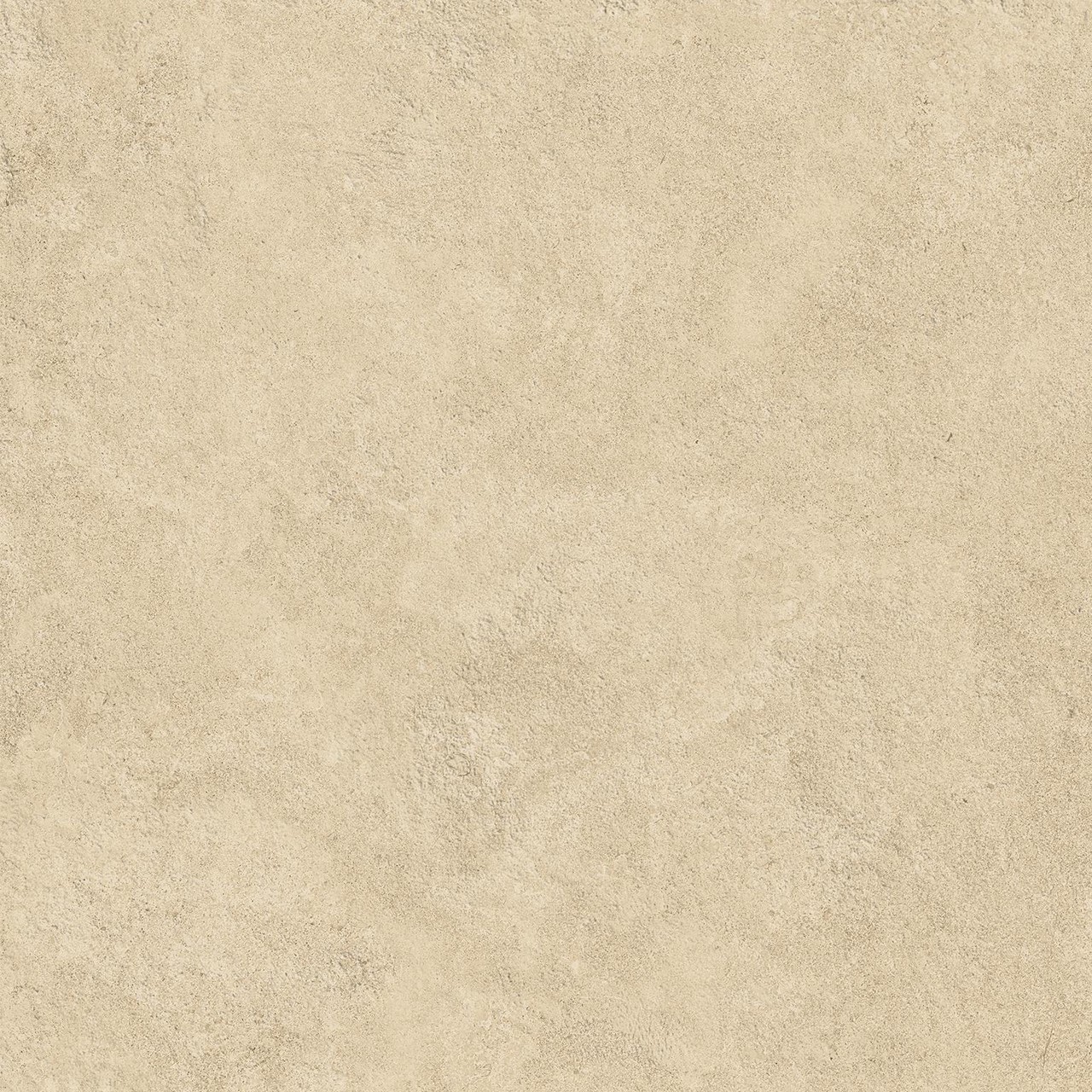 AYCN Boost Icor Dune Outdoor 20mm 60x60 Atlas Concorde