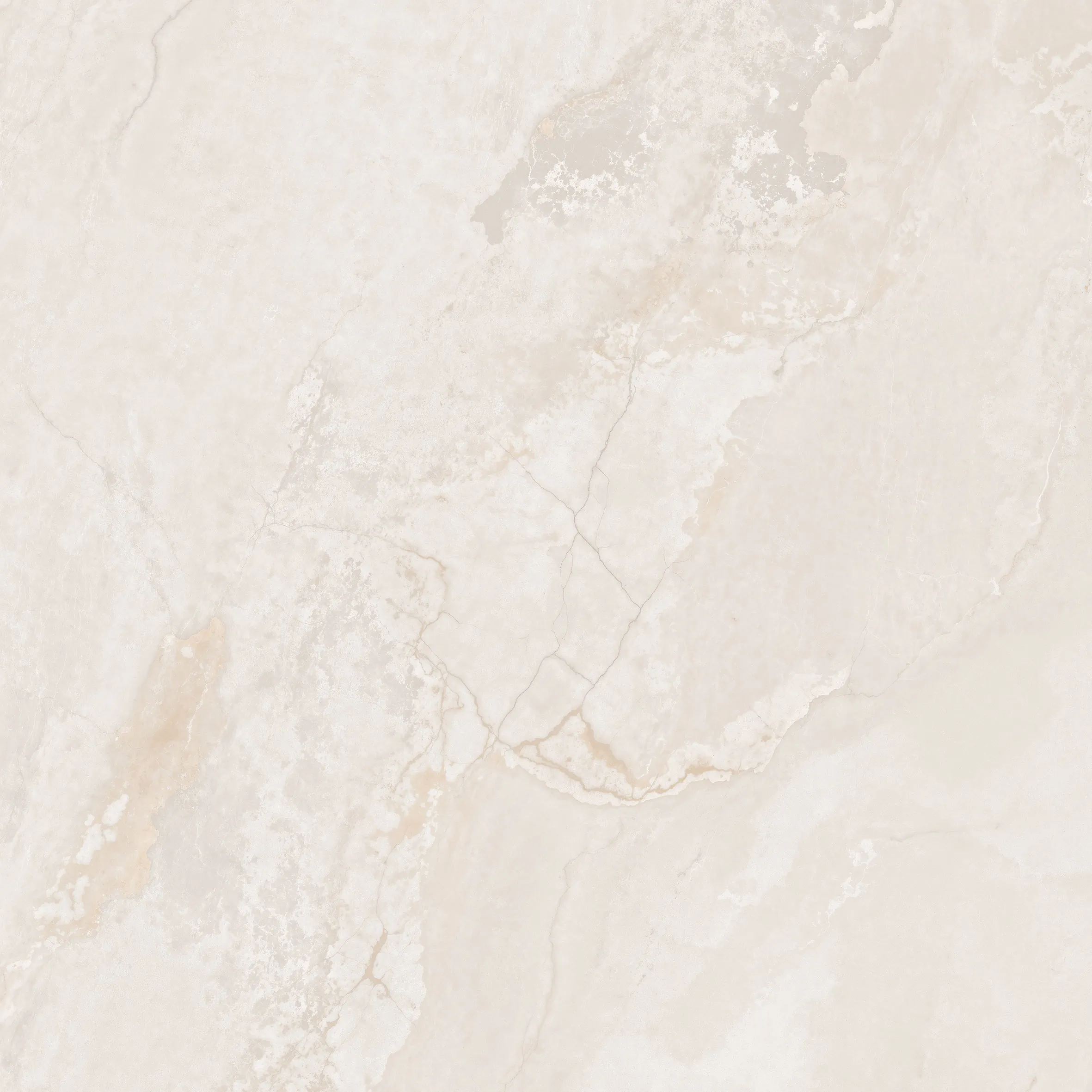 Planet Cream Metal Soft 120x120 Fanal фото 12