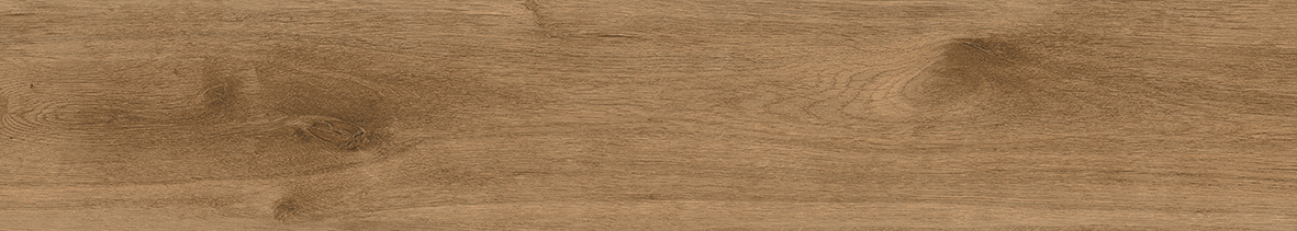 Latina Brown коричневый структурный 20x120 Laparet