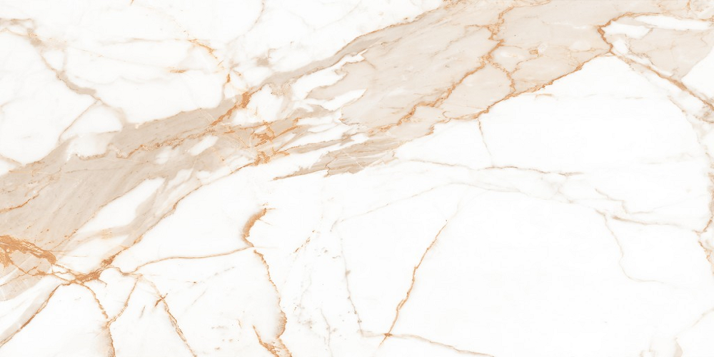 ENMAR3203MT80160 Calacatta Gold Matt 800x1600x9 Ennface