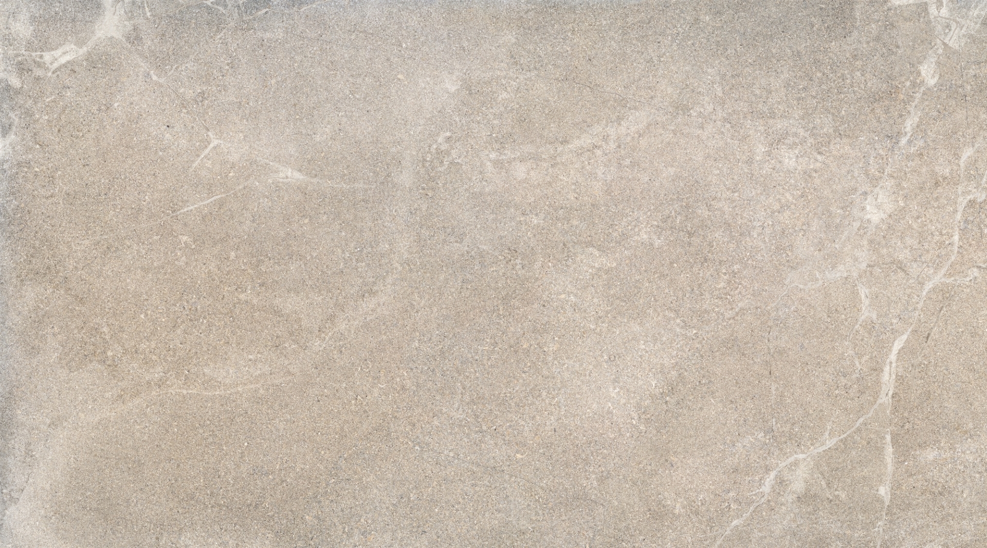 29850 Lucca Beige SP/100X180/R 100x180 Peronda фото 2