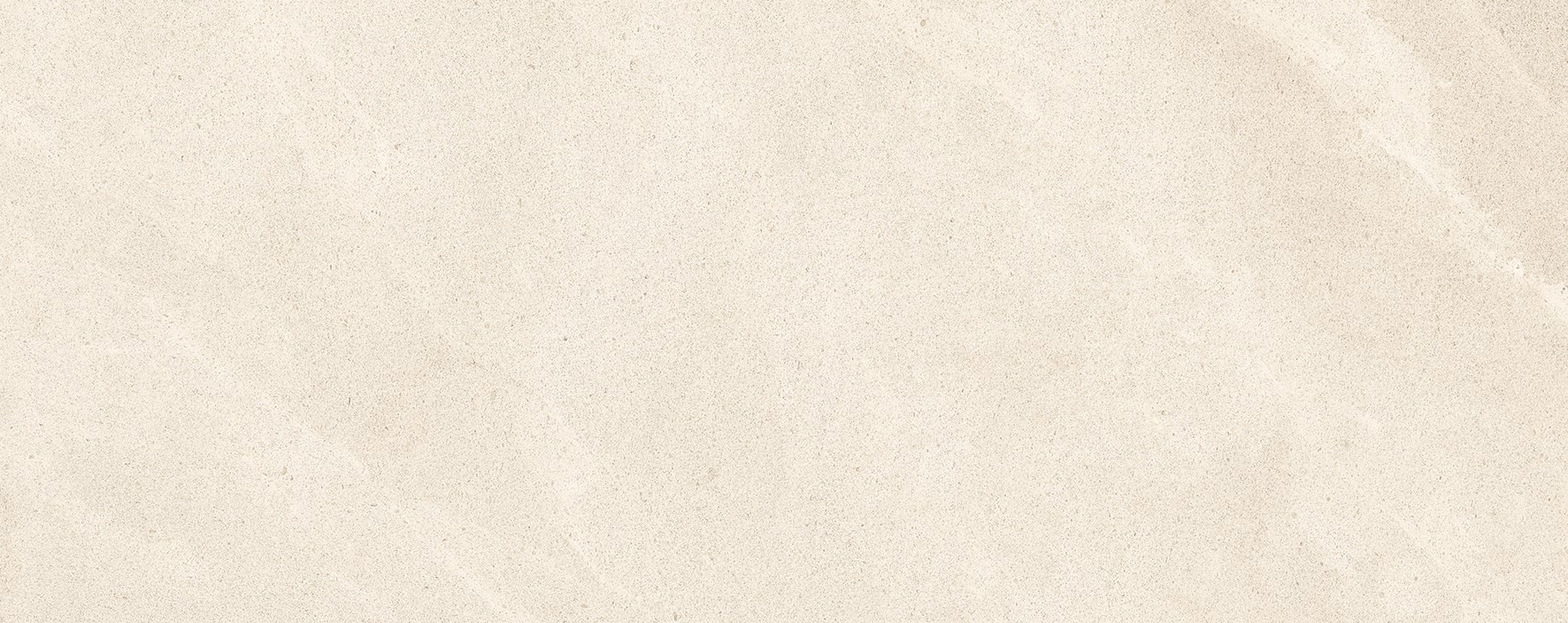 100375400 Limestone Marfil 59.6х150 Porcelanosa фото 13