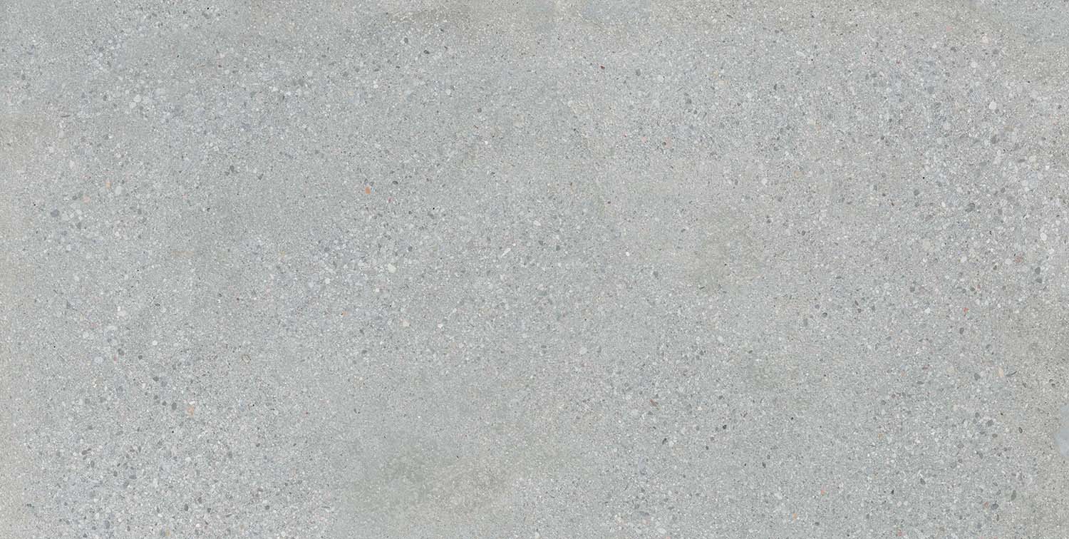 Memory Perla Matt 60x120 Geotiles