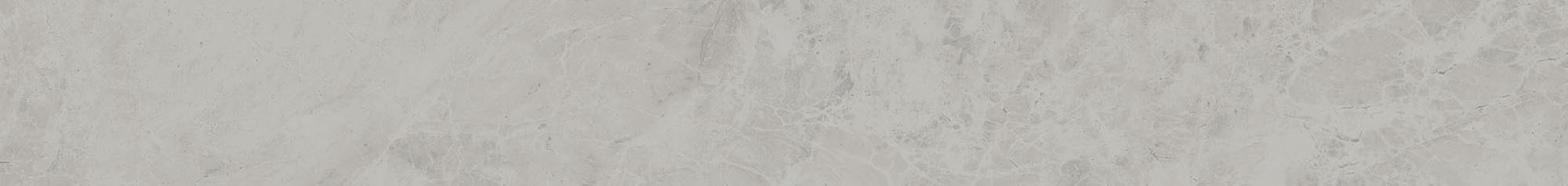 SG850390R/8BT Плинтус Риальто серый светлый матовый обрезной 80x9,5x0,9 Kerama Marazzi