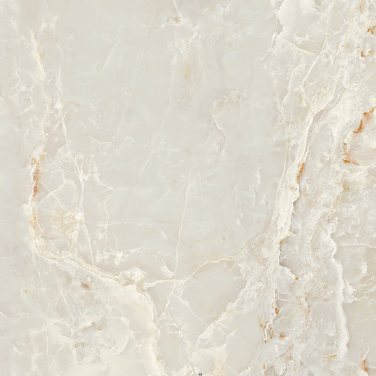 STARLIGHT TILES GLOSSY ONYX PEARL 100x100 Kerlite