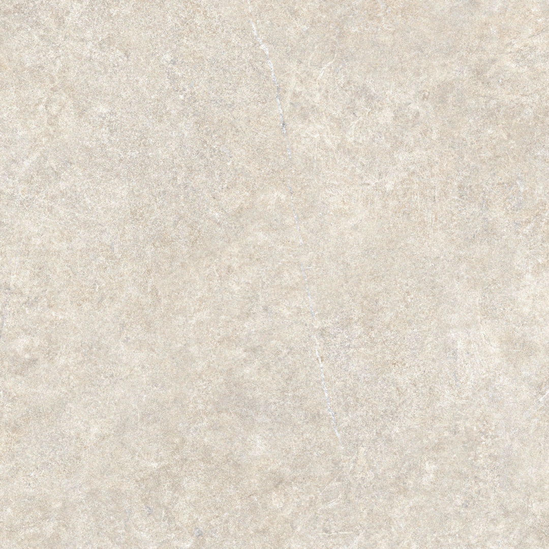 37744 Alchemy Earth AS/90X90X0,9/C/R 90x90 Peronda фото 4