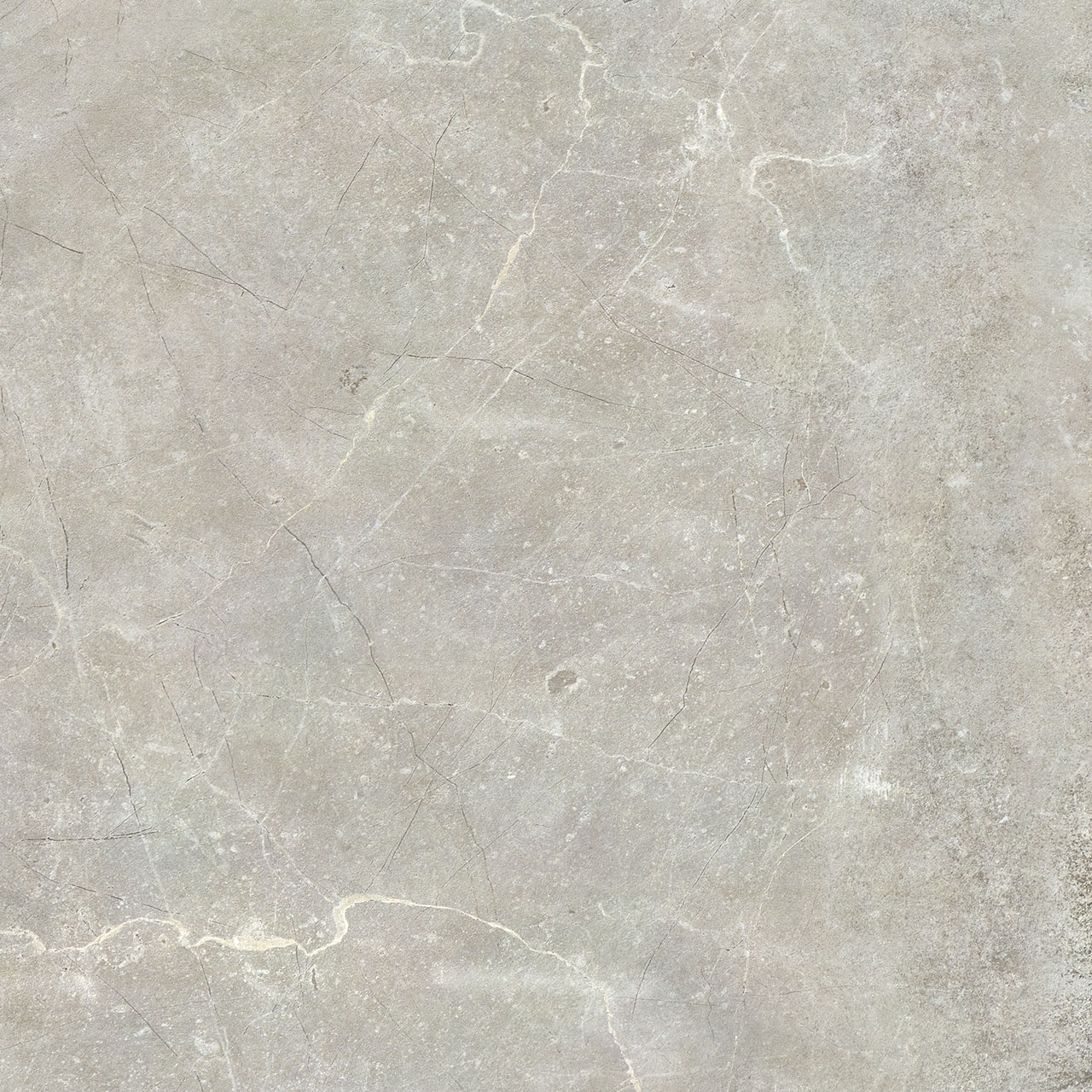 NS6NTT9022L Quanta Grey 60x60 NT Ceramic