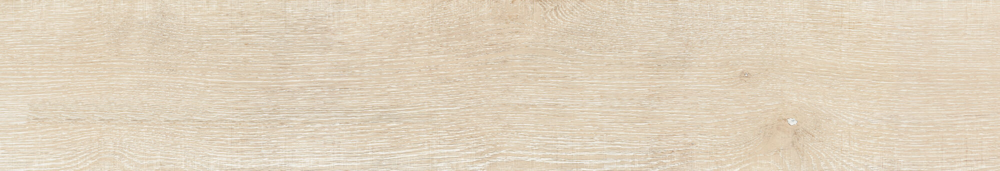 39042 Whistler Maple/24X151X0,9/R 24x151 Peronda фото 23