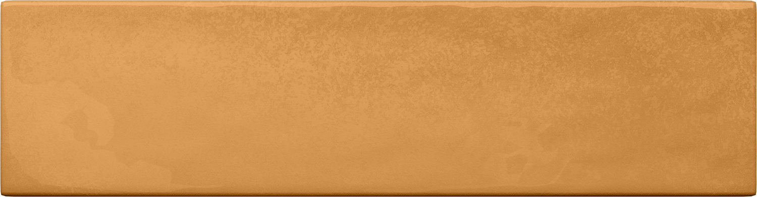 Masovia Senape A Gloss STR 29.8x7.8x1 Tubadzin фото 2