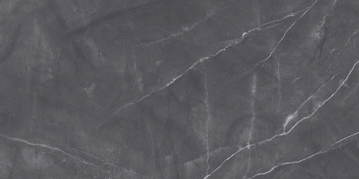 AB 1180HG Armani Black High Gloss 1200x600 Absolut Gres