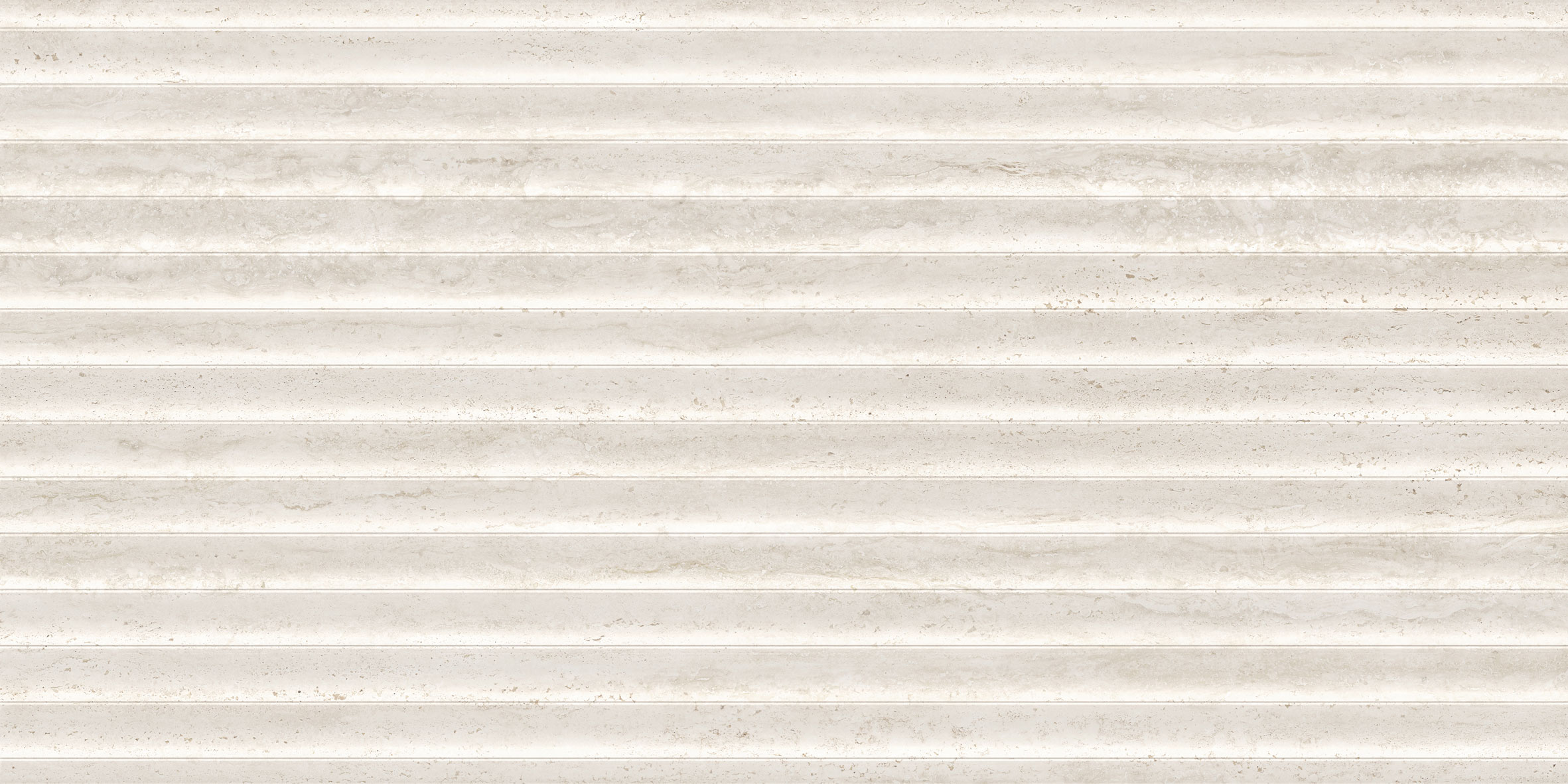 GT5010027677MСR Форум Светло-бежевый канноли 50x100 Global Tile фото 10