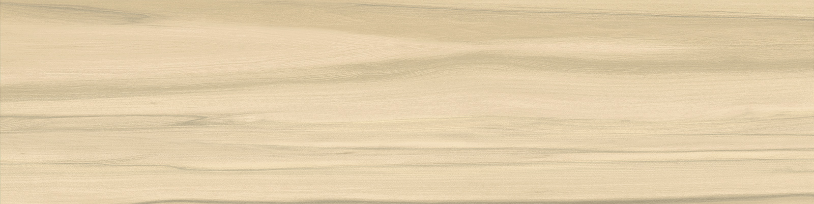 GP1560THW11 Thai Wood Beige матовый 150x600x7 New Trend